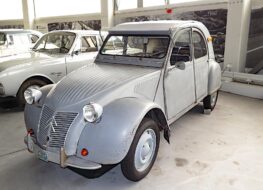 004 - jüngere jahrgänge